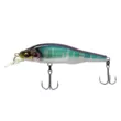 Воблер Megabass X-80 TD SP