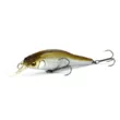 Воблер Megabass X-80 TD SP