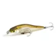 Воблер Megabass X-80 TD SP