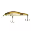 Воблер Megabass X-80 TD SP