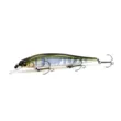 Воблер Megabass Ito-Shiner