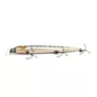 Воблер Megabass Ito-Shiner