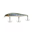 Воблер Megabass Ito-Shiner