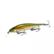 Воблер Megabass Ito-Shiner