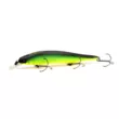 Воблер Megabass Ito-Shiner
