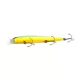 Воблер Megabass Ito-Shiner