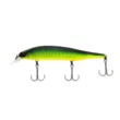 Воблер Megabass Ito-Shiner