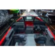 Катер NorthSilver 585 Fish Sport 21