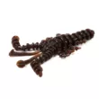 Приманка Bait Breath U30 Mosya 1.5