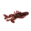 Приманка Bait Breath U30 Mosya 1.5