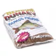 Прикорм DUNAEV-PREMIUM 1кг