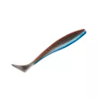 Виброхвост Narval Choppy Tail 14cm