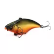 Воблер Megabass Vibration-X Jr. Rattle In