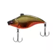 Воблер Megabass Vibration-X Jr. Rattle In