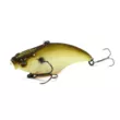 Воблер Megabass Vibration-X Jr. Rattle In