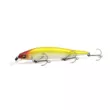 Воблер Megabass Ito-Shiner