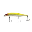 Воблер Megabass Ito-Shiner