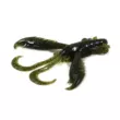 Приманка Bait Breath Virtual Craw 2.6