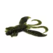 Приманка Bait Breath Virtual Craw 2.6