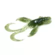 Приманка Bait Breath Virtual Craw 2.6