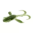Приманка Bait Breath Virtual Craw 2.6