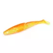 Виброхвост Sawamura One'Up Shad 3''