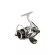 Катушка безынерционная Daiwa Exceler 1500A