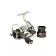 Катушка безынерционная Daiwa Exceler 1500A