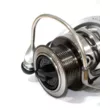 Катушка безынерционная Daiwa Exceler 1500A
