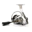 Катушка безынерционная Daiwa Exceler 1500A