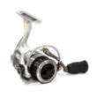 Катушка безынерционная Daiwa Exceler 1500A