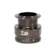 Катушка безынерционная Daiwa Exceler 1500A