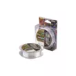 Леска монофильная MASK Universal 50 м