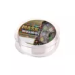 Леска монофильная MASK Universal 50 м