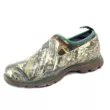 Ботинки MuckBoot Excursion Pro Low