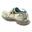 Ботинки MuckBoot Excursion Pro Low