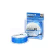 Шнур Varivas High Grade PEX8 150 м