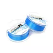 Шнур Varivas High Grade PEX8 150 м