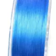 Шнур Varivas High Grade PEX8 150 м