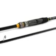Спиннинг Major Craft Crostage CRX-S732UL