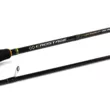 Спиннинг Major Craft Crostage CRX-S732UL