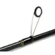 Спиннинг Major Craft Crostage CRX-S732UL
