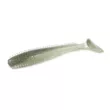 Виброхвост Hitfish Pimp Shad 3.5