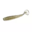 Виброхвост Hitfish Pimp Shad 3.5