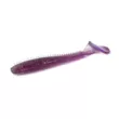 Виброхвост Hitfish Pimp Shad 3.5