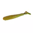 Виброхвост Hitfish Pimp Shad 3.5