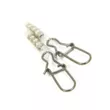 Поводок Ushiwaka Fluorocarbon UF