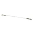 Поводок Ushiwaka Titanium Single UTS 1x1