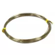Поводковый материал Ushiwaka Steel Single Wire, 26кг5м