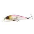 Воблер Megabass X-80 TD SP